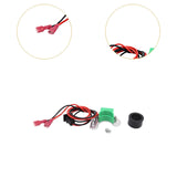 Maxbell Electronic Ignition Module Spare Parts for Volkswagen Replace AC905535