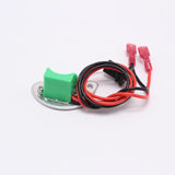 Maxbell Electronic Ignition Module Spare Parts for Volkswagen Replace AC905535