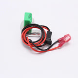 Maxbell Electronic Ignition Module Spare Parts for Volkswagen Replace AC905535