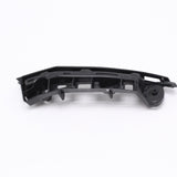 Maxbell Front Bumper Bracket Maintenance Repair Right Side for Toyota Aygo 2014