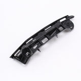 Maxbell Front Bumper Bracket Maintenance Repair Right Side for Toyota Aygo 2014