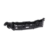 Maxbell Front Bumper Bracket Maintenance Repair Right Side for Toyota Aygo 2014