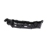 Maxbell Front Bumper Bracket Maintenance Repair Right Side for Toyota Aygo 2014