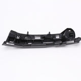 Maxbell Front Bumper Bracket Maintenance Repair Right Side for Toyota Aygo 2014