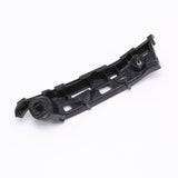 Maxbell Front Bumper Bracket Maintenance Repair Right Side for Toyota Aygo 2014