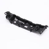 Maxbell Front Bumper Bracket Maintenance Repair Right Side for Toyota Aygo 2014