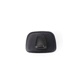 Maxbell Roof Hook for Car Interior 32226342 Left Hanger for Volvo XC60 S90 XC40 Black