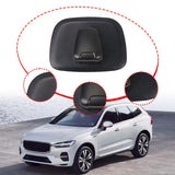 Maxbell Roof Hook for Car Interior 32226342 Left Hanger for Volvo XC60 S90 XC40 Black
