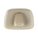 Maxbell Roof Hook for Car Interior 32226342 Left Hanger for Volvo XC60 S90 XC40 Beige
