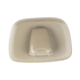 Maxbell Roof Hook for Car Interior 32226343 Trim Hanger for Volvo XC60 XC40 S90 Beige