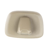 Maxbell Roof Hook for Car Interior 32226343 Trim Hanger for Volvo XC60 XC40 S90 Beige