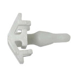 Maxbell Car Door Molding Trim Clip A0019883181 Accessory Planking Fender Fixing Clip