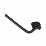 Maxbell Coolant Overflow Reservoir Cap 164050P040 Parts for Toyota Sienna LE