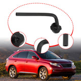 Maxbell Coolant Overflow Reservoir Cap 164050P040 Parts for Toyota Sienna LE