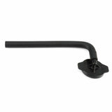 Maxbell Coolant Overflow Reservoir Cap 164050P040 Parts for Toyota Sienna LE