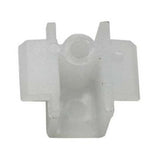 Maxbell Car Body Panel Side Strip Trim Clip A0029947545 Planking Board Mounting Clip
