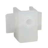 Maxbell Car Body Panel Side Strip Trim Clip A0029947545 Planking Board Mounting Clip