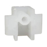 Maxbell Car Body Panel Side Strip Trim Clip A0029947545 Planking Board Mounting Clip
