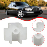 Maxbell Car Body Panel Side Strip Trim Clip A0029947545 Planking Board Mounting Clip
