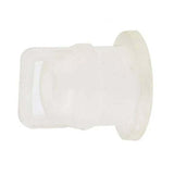 Maxbell Car Shifter Bushing High Strength Part Automotive Supplies for Wrangler