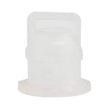 Maxbell Car Shifter Bushing High Strength Part Automotive Supplies for Wrangler