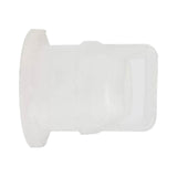 Maxbell Car Shifter Bushing High Strength Part Automotive Supplies for Wrangler