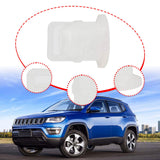 Maxbell Car Shifter Bushing High Strength Part Automotive Supplies for Wrangler
