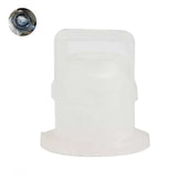 Maxbell Car Shifter Bushing High Strength Part Automotive Supplies for Wrangler