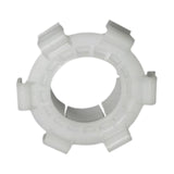 Maxbell Shift Lever Bushing Replacement for Cordoba for Jetta for Leon () 1.4 16V