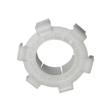 Maxbell Shift Lever Bushing Replacement for Cordoba for Jetta for Leon () 1.4 16V