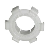 Maxbell Shift Lever Bushing Replacement for Cordoba for Jetta for Leon () 1.4 16V