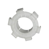 Maxbell Shift Lever Bushing Replacement for Cordoba for Jetta for Leon () 1.4 16V