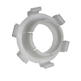 Maxbell Shift Lever Bushing Replacement for Cordoba for Jetta for Leon () 1.4 16V