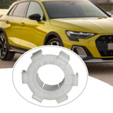 Maxbell Shift Lever Bushing Replacement for Cordoba for Jetta for Leon () 1.4 16V