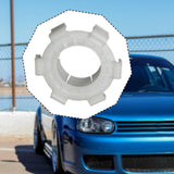 Maxbell Shift Lever Bushing Replacement for Cordoba for Jetta for Leon () 1.4 16V