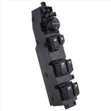 Maxbell 935703J200 Power Window Switch for Hyundai Veracruz 2007-2012 Accessory