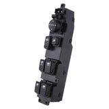 Maxbell 935703J200 Power Window Switch for Hyundai Veracruz 2007-2012 Accessory