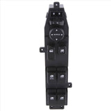 Maxbell 935703J200 Power Window Switch for Hyundai Veracruz 2007-2012 Accessory