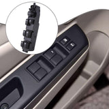 Maxbell 935703J200 Power Window Switch for Hyundai Veracruz 2007-2012 Accessory