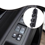 Maxbell 935703J200 Power Window Switch for Hyundai Veracruz 2007-2012 Accessory