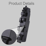 Maxbell 935703J200 Power Window Switch for Hyundai Veracruz 2007-2012 Accessory