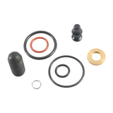 Maxbell Fuel Injector Seals Tools Auto 038198051C for Volkswagen Golf 2005-2006