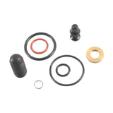 Maxbell Fuel Injector Seals Tools Auto 038198051C for Volkswagen Golf 2005-2006