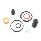 Maxbell Fuel Injector Seals Tools Auto 038198051C for Volkswagen Golf 2005-2006