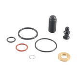 Maxbell Fuel Injector Seals Tools Auto 038198051C for Volkswagen Golf 2005-2006