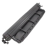 Maxbell Air Filter Cover 971293x000 97129 3x000 97129-4V000 Auto Components Assembly