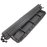 Maxbell Air Filter Cover 971293x000 97129 3x000 97129-4V000 Auto Components Assembly