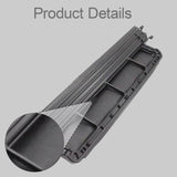 Maxbell Air Filter Cover 971293x000 97129 3x000 97129-4V000 Auto Components Assembly