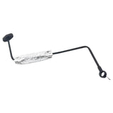Maxbell Oil Line Return Hose 282462G400 for Supplies