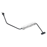 Maxbell Oil Line Return Hose 282462G400 for Supplies